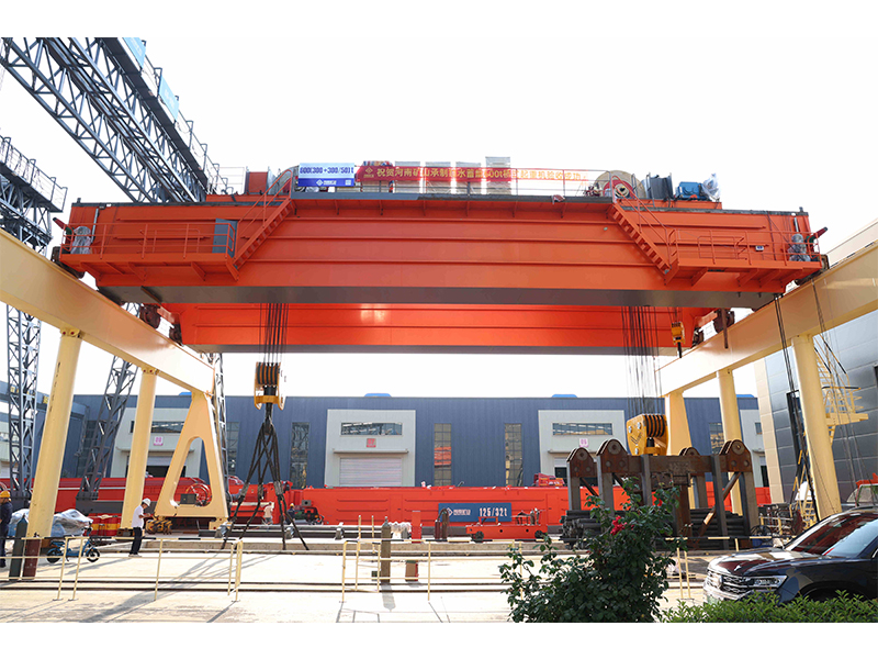 为了可爱的中国 | 我为“能源”做贡献